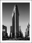 flatiron_01