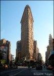 flatiron_02