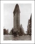 flatiron_03