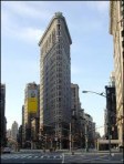 flatiron_05