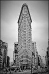flatiron_06