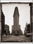 flatiron_07