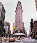 flatiron_09