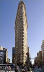 flatiron_10