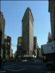 flatiron_11
