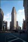 flatiron_12