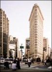 flatiron_16
