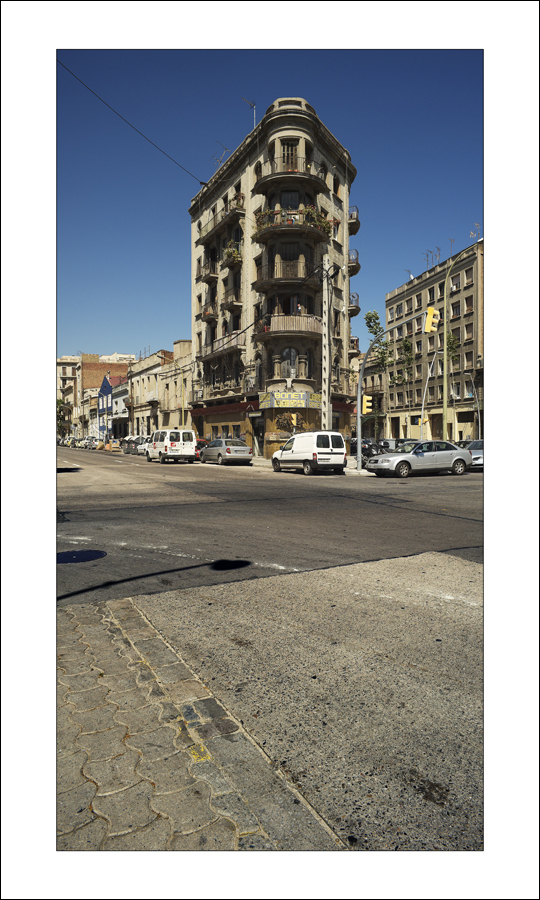 Flatiron_BCN