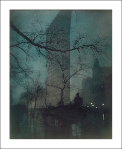 Flatiron_Steichen_1904