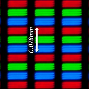 iPhone4_Gray_m16_500x500pix