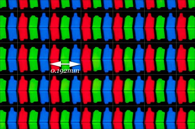 iPad2_grid_4244x2824