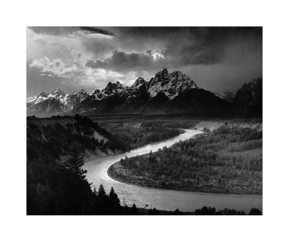 AAdams_TheTetonsAndTheSnakeRiver
