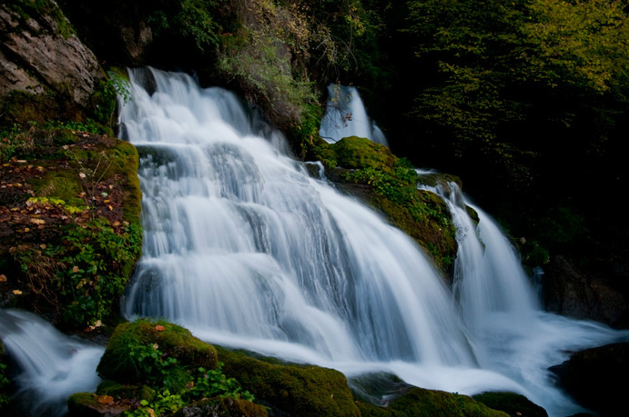 Captura-de-pantalla-2012-11-22-a-las-13.39.52