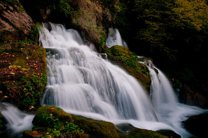 Captura-de-pantalla-2012-11-22-a-las-13.39.52_Corregida