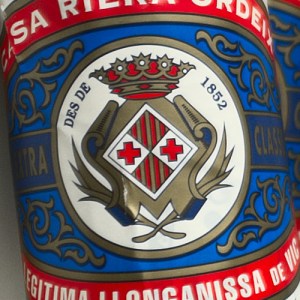 X100_Llonganissa_Sector