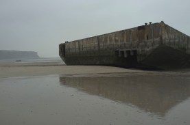 Arromanches_ACRlinear_b