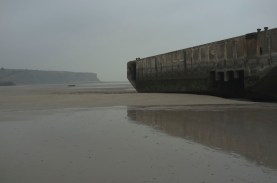 Arromanches_ACRlinear_c