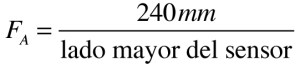 EQ_02_factor_ampliación