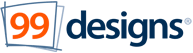 99Design