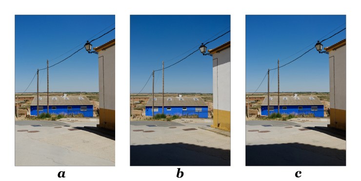 VillanuevaSigena_BarracaBlau_compo