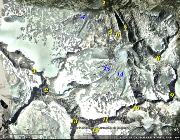 GoogleEarth_Aneto_Barrancs