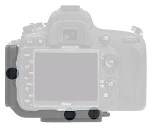 Kirk_LbracketD610_II