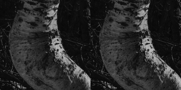 Comparacio_Resized_Enhanced