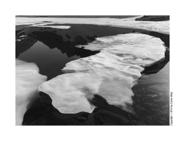 IbonGorgutes_Reflex_I