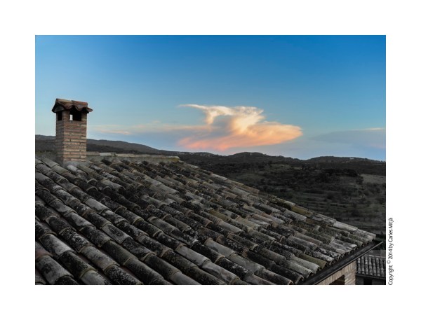 Estada_CumuloNimbusTempesta