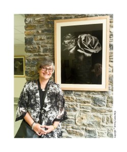 LolaMontserrat_FragilsEsterri