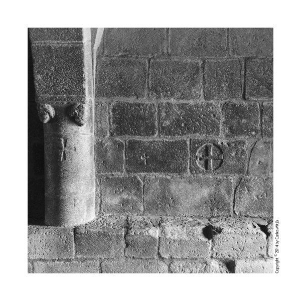 SosReyCatolico3Creus