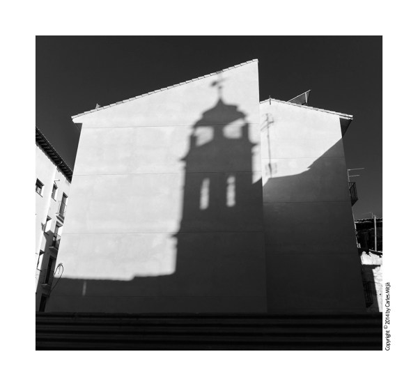 Barbastro_OmbreClaretians