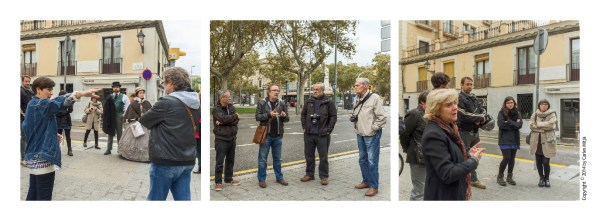 Daguerre175MHB_3Speakers