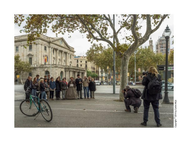 Daguerre175MHB_GrupLlotja