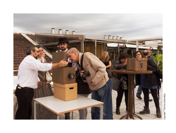 Daguerre175MHB_PepParer