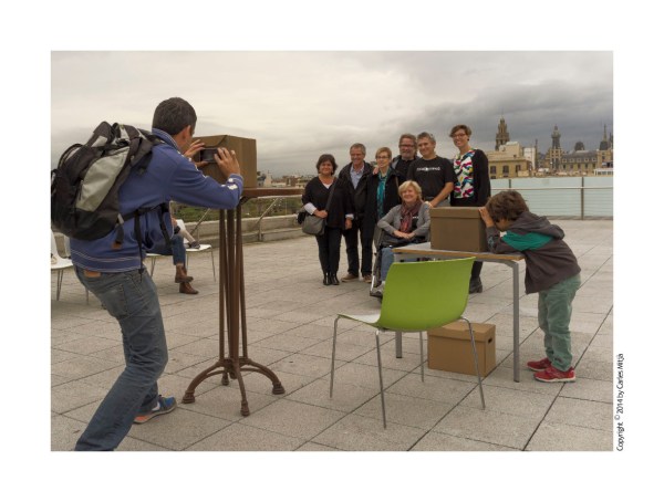 Daguerre175MHB_Vicenç