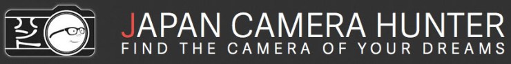 JapanCameraHunter_logo