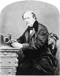 640px_WilliamHenryFoxTalbot_JohnMoffat_1864