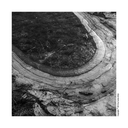 PlanEstan_BassaGlaç