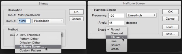 Bitmap_HalftoneScreen_2Windows