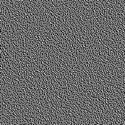 Trama_Estocástica_Seccio