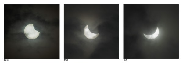 Eclipsi2015_0928_0951_1023
