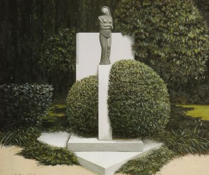 FidelAguilar-SRocaDCosta