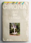 GuiaGirona_Portada