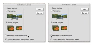 AutoBlendLayers_Options