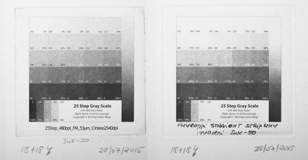 25Step_straight_Imagesetter_vs_QTRIP