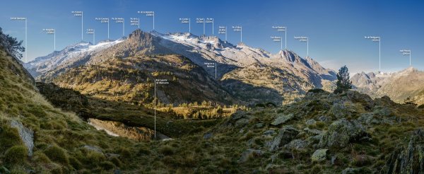 MaladetaPanoVillamuerta