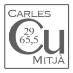 Cu_29_65_Gris_96