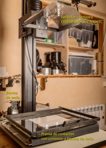 Insoladora_MetalHalide