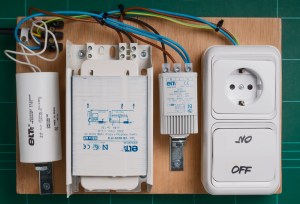 Supratec_Ignitor_1000pix